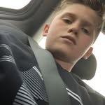 Declan Langdon - @declan_langdon_ - Instagram