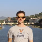 Declan Langenfeld - @declan_langenfeld - Instagram