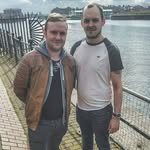 Declan Langley - @langley.declan - Instagram
