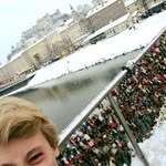 Declan Langreiter - @declanlangreiter - Instagram