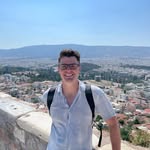 Declan Langston - @declanlangston - Instagram