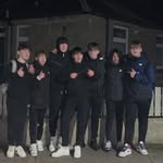 declan Langston - @declan_langston - Instagram