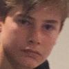 declan.lang - @decls_pickles - TikTok