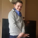 @declanlangeveld - Instagram