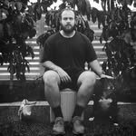 Perth Wedding Videographer - @declanlanghamfilms - Instagram