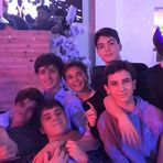 Declan Larson - Facebook