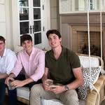 Declan Larson - @declan.larson - Instagram