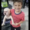 Deklan Larson - @deklan.larson - TikTok