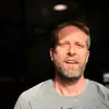 Larson Declan - @larson.declan - TikTok