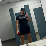 Dec Lawlor - @declanlawlor - Instagram
