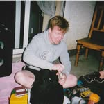 Declan - @declan.lawlor - Instagram