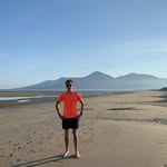 Declan - @declanlawlor6850 - Instagram