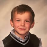 Declan Lawlor - @declanlawlor1 - Instagram