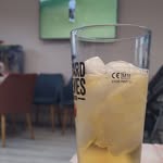 Declan Lawlor - @declan_lawlor - Instagram