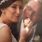 Declan Lawlor - Facebook
