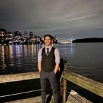 Declan Lawlor - Facebook
