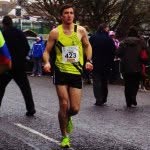 Declan Lawlor - @declano_lawlor - Instagram