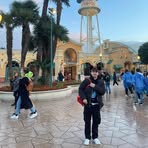 Declan Lawlor - Facebook