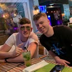 Declan Lawlor - Facebook