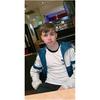 Declan Lawlor - @declanlawlor8 - TikTok