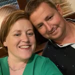 Declan Lawlor - @declawlor1 - Instagram