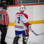 Declan Lawlor - @declan.lawlor_hockey - Instagram
