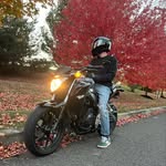 Declan Lawlor - @dec.law - Instagram