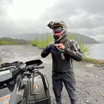 Declan Lawlor - @declan.s.lawlor - Instagram