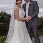 declan lawlor - @lawlor_declan - Instagram