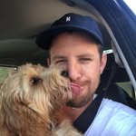 Declan Lawlor - @dec.lawlor - Instagram