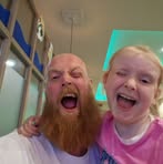 Declan Lawlor - Facebook