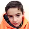 Declan Lawlor  - @declanlawlor - TikTok