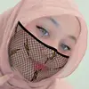 anisahshadeai - @declanlawrence709 - TikTok