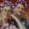 Declan - @declanlawrence - TikTok