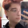 declan (don’t spam like) - @declanlawrenceasf - TikTok