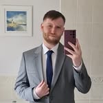 Declan Lawrence - @dec250 - Instagram