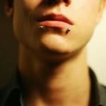 Declan Lawrence - @declan.lawrence.16 - Instagram