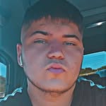 Declan Lawrence - @st_dec_ - Instagram