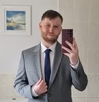 Declan Lawrence - Facebook