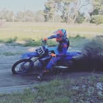 Declan Lawrence - @decskill - Instagram
