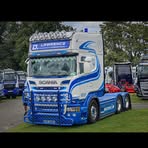Declan Lawrence - Facebook