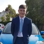 Declan Lawrence - Facebook