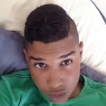 Declan Lawrence - @declan_lawrence_08 - Instagram