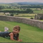 Declan Lawrence - @lawrence.declan - Instagram