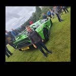 Declan lawrence - @declan3409 - Instagram