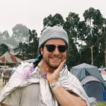 Declan Lawrence - @dec.lawrence - Instagram