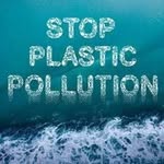 Declan Lawrence - @stop_pollution22 - Instagram