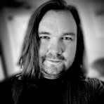 Declan Lawrence - Facebook