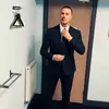 Lawrence - @lawrencedeclan - TikTok