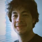 Declan Leach - @declanwleach - Instagram